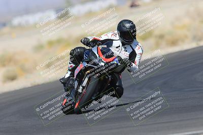 media/May-27-2023-TrackXperience (Sat) [[0386355c23]]/Level 2/Session 3 (Turn 4)/